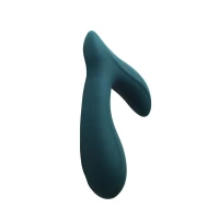 Массажер простати Adrien Lastic Pulsation — Переглянути зображення 3