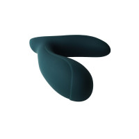 Массажер простати Adrien Lastic Pulsation — Просмотреть изображение 5