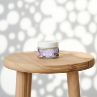 Массажное масло-лубрикант с ароматом и вкусом фундука Goliate Couple Gourmand Noisette 50 мл Массажное масло-лубрикант с ароматом и вкусом фундука Goliate Couple Gourmand Noisette 50 мл