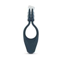 Ерекційне кільце Boners Adjustable Cockring — Просмотреть изображение 4