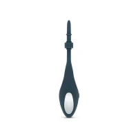 Ерекційне кільце Boners Adjustable Cockring — Просмотреть изображение 6