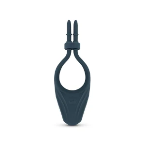 Ерекційне кільце Boners Adjustable Cockring