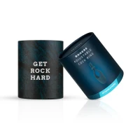 Ерекційне кільце Boners Adjustable Cockring — Просмотреть изображение 16