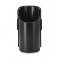 Интерактивная секс-машина для мужчин Kiiroo Keon Wi-Fi Combo Set с мастурбатором