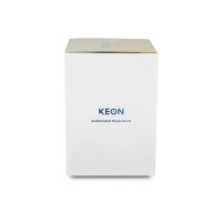 Интерактивная секс-машина для мужчин Kiiroo Keon Wi-Fi Combo Set с мастурбатором — Просмотреть изображение 9