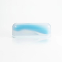 Вибратор Iroha TSUKI+ AONAMI — Просмотреть изображение 9