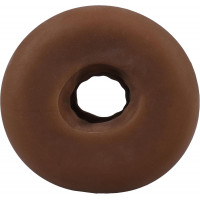 Набор для минета Doc Johnson GoodHead Chocolate Donut Blowjob Set — Просмотреть изображение 3