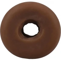 Набір для мінету Doc Johnson GoodHead Chocolate Donut Blowjob Set — Просмотреть изображение 4