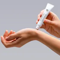 Рідкий вібратор YESforLOV VIBRATING ORGASMIC GEL 20 мл — Переглянути зображення 2