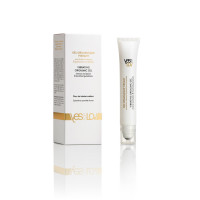 Жидкий вибратор YESforLOV VIBRATING ORGASMIC GEL 20 мл