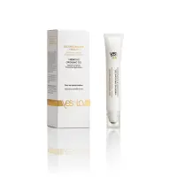 Рідкий вібратор YESforLOV VIBRATING ORGASMIC GEL 20 мл — Переглянути зображення 1