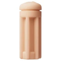 Рукав для мастурбатора Lovense Solace Pro Vagina-Shaped Texture 2 — фото 2