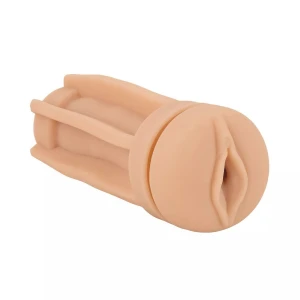Рукав для мастурбатора Lovense Solace Pro Vagina-Shaped Texture 2