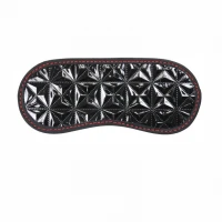 Набір для BDSM JSY KB80019 Red — Просмотреть изображение 7
