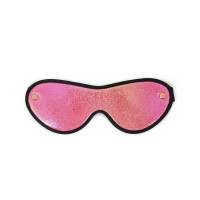 БДСМ-набір Liebe Seele Vivid Sakura 8 Pieces Setі (м'яте паковання!!!) — Переглянути зображення 7