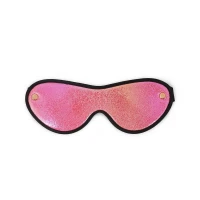 БДСМ-набір Liebe Seele Vivid Sakura 8 Pieces Setі (м'яте паковання!!!) — Переглянути зображення 7