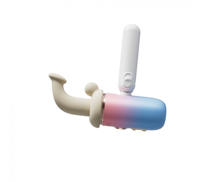 Смарт-мини секс-машина Lovense Spinel (мятая упаковка!!!)