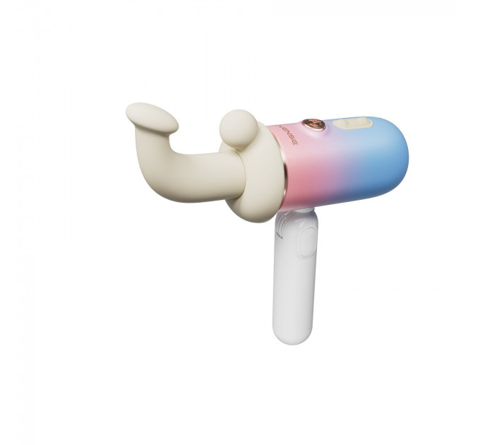 Смарт-мини секс-машина Lovense Spinel (мятая упаковка!!!)