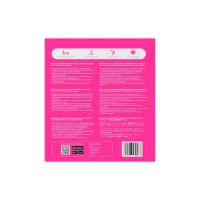 Смарт-міні секс-машина Lovense Spinel (м'яте паковання!!!) — Переглянути зображення 11