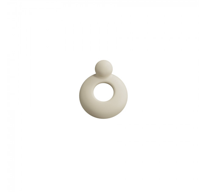 Смарт-мини секс-машина Lovense Spinel (мятая упаковка!!!)