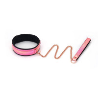 БДСМ-набір Liebe Seele Vivid Sakura 8 Pieces Setі (м'яте паковання!!!) — Переглянути зображення 6
