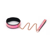БДСМ-набір Liebe Seele Vivid Sakura 8 Pieces Setі (м'яте паковання!!!) — Переглянути зображення 6
