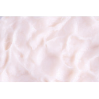 Органическое кокосовое масло карите (ши) для тела EXSENS Coco Shea Oil 100 мл, сертификат ECOCERT