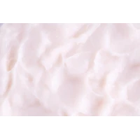Органічна кокосова олія каріте (ши) для тіла EXSENS Coco Shea Oil 100 мл, сертифікат ECOCERT — Переглянути зображення 4