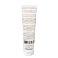 Органічна кокосова олія каріте (ши) для тіла EXSENS Coco Shea Oil 100 мл, сертифікат ECOCERT — Переглянути зображення 3
