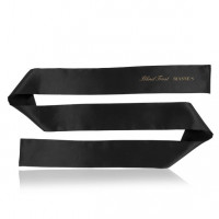 Романтичний подарунковий набір RIANNE S Ana's Trilogy Set I: помада-вібратор, затискачі, пов'язка — Переглянути зображення 8