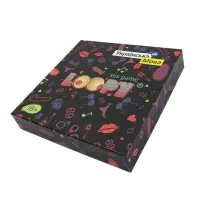 Еротична гра LOOPY sex game (UA) — Просмотреть изображение 1