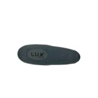 Масажер простати з ротацією та вібрацією Lux Active Revolve, пульт ДК — Переглянути зображення 4