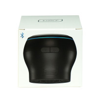 Вакуумная интерактивная насадка для мастурбатора Kiiroo PowerBlow, имитатор минета Вакуумная интерактивная насадка для мастурбатора Kiiroo PowerBlow, имитатор минета