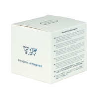 Вакуумная интерактивная насадка для мастурбатора Kiiroo PowerBlow, имитатор минета — Просмотреть изображение 7