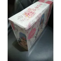 БДСМ-набір Liebe Seele Vivid Sakura 8 Pieces Setі (м'яте паковання!!!) — Переглянути зображення 2