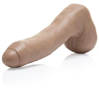 Фалоімітатор Fleshjack Boys: Diego Sans Dildo, за зліпком пеніса порноактора — Переглянути зображення 2