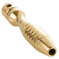 Набір уретральних стимуляторів LOCKINK Bad Boy Training Urethral Plugs Set — Просмотреть изображение 10