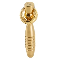 Набір уретральних стимуляторів LOCKINK Bad Boy Training Urethral Plugs Set — Просмотреть изображение 18
