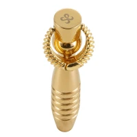 Набір уретральних стимуляторів LOCKINK Bad Boy Training Urethral Plugs Set — Просмотреть изображение 20