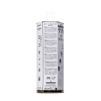 Фалоімітатор SilexD Johnny Real Skin Flesh MODEL 1, суперреалістичний, на присосці, діаметр 3,8 см — Переглянути зображення 9