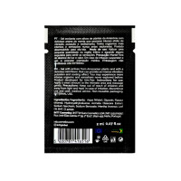 Пробник жидкого вибратора Intt Vibration Ice (2 мл)