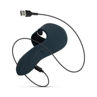 Мастурбатор Boners Electric Masturbator — Переглянути зображення 8