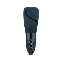 Мастурбатор Boners Electric Masturbator — Переглянути зображення 4