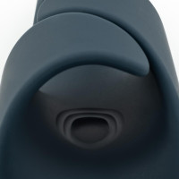 Мастурбатор Boners Electric Masturbator — Просмотреть изображение 7