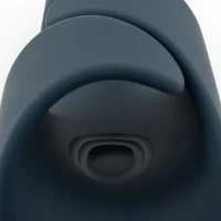 Мастурбатор Boners Electric Masturbator — Переглянути зображення 7