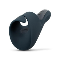 Мастурбатор Boners Electric Masturbator