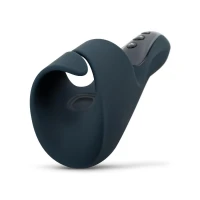 Мастурбатор Boners Electric Masturbator — Переглянути зображення 3