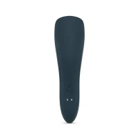Мастурбатор Boners Electric Masturbator — Переглянути зображення 5