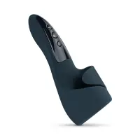 Мастурбатор Boners Electric Masturbator — Переглянути зображення 1