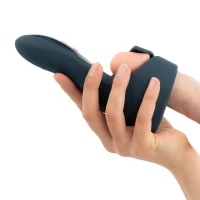 Мастурбатор Boners Electric Masturbator — Переглянути зображення 9